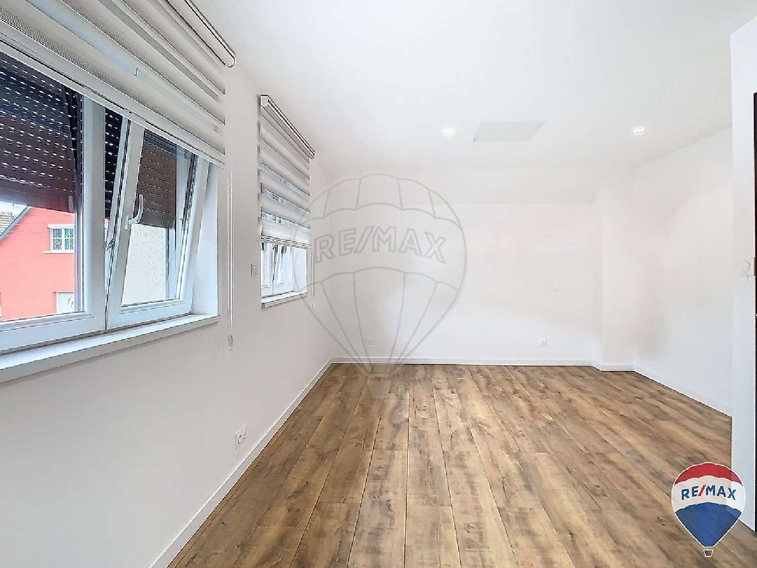  for sale house Retzwiller Haut-Rhin 3