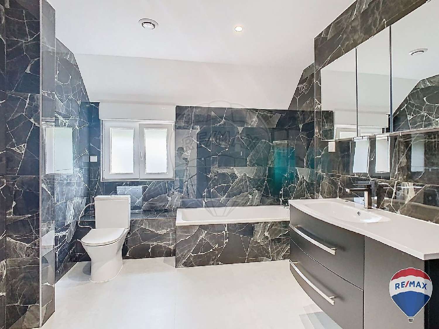  for sale house Retzwiller Haut-Rhin 4