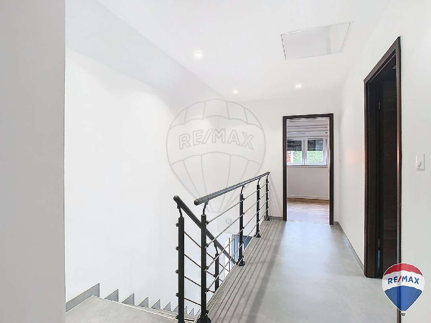  for sale house Retzwiller Haut-Rhin 6