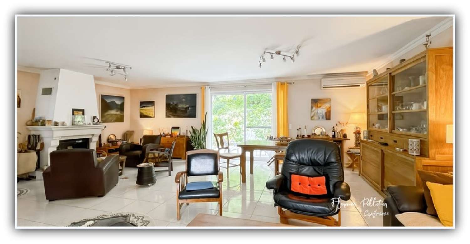  en venta casa Revel Haute-Garonne 4