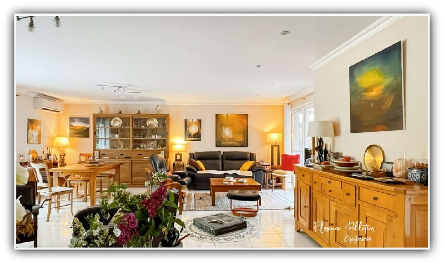  en venta casa Revel Haute-Garonne 5