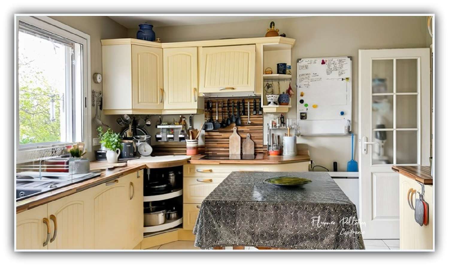  en venta casa Revel Haute-Garonne 7