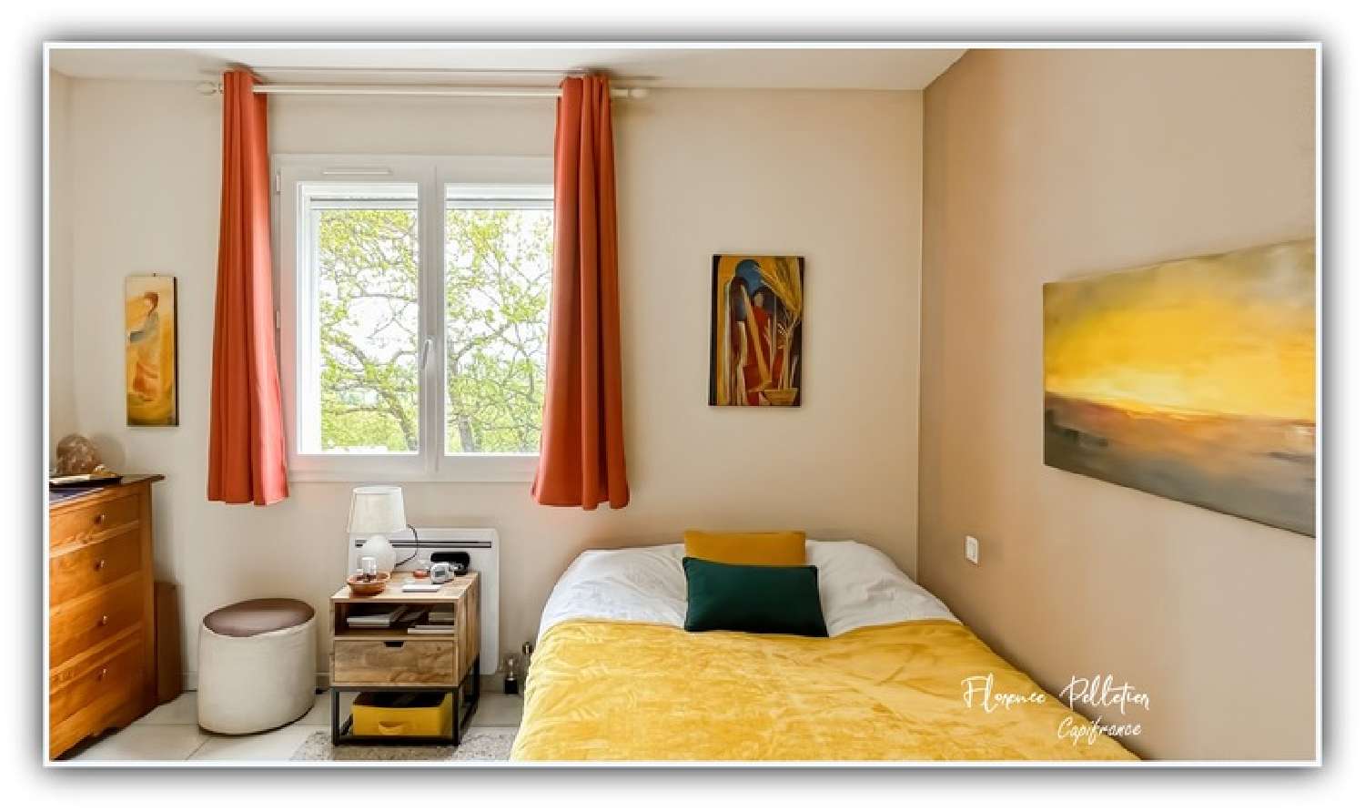  en venta casa Revel Haute-Garonne 8