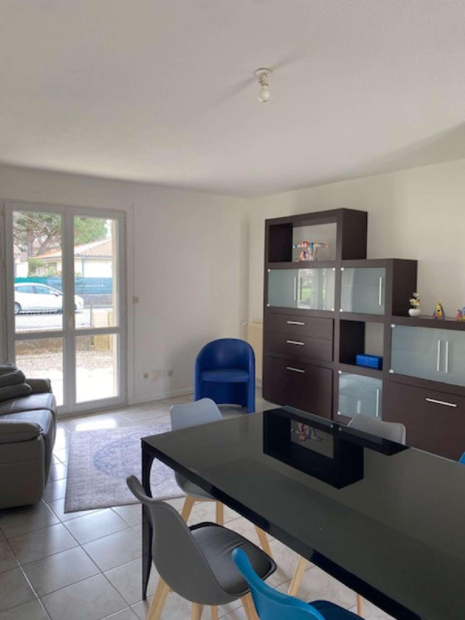  à vendre maison Revel Haute-Garonne 2