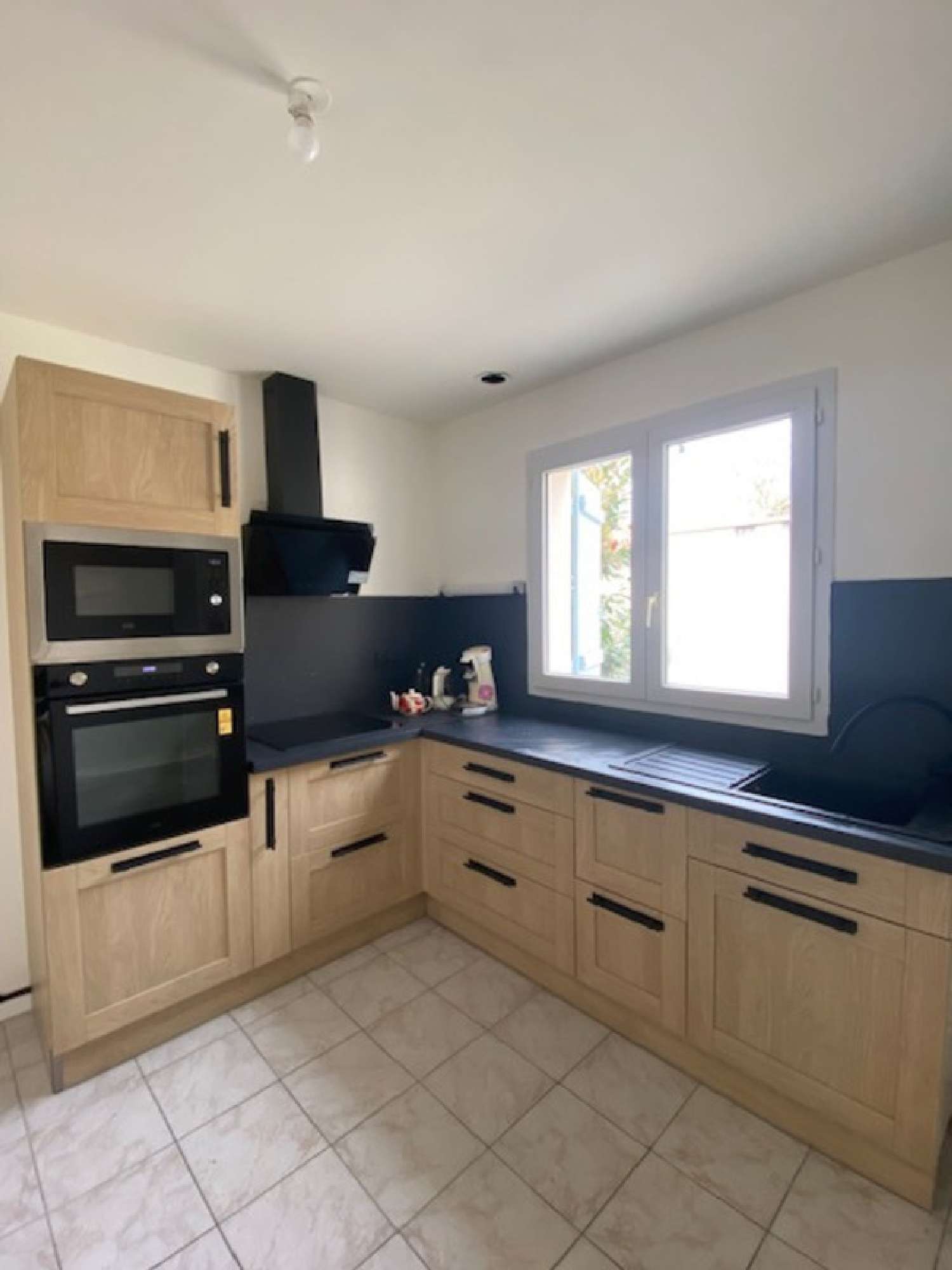  à vendre maison Revel Haute-Garonne 4