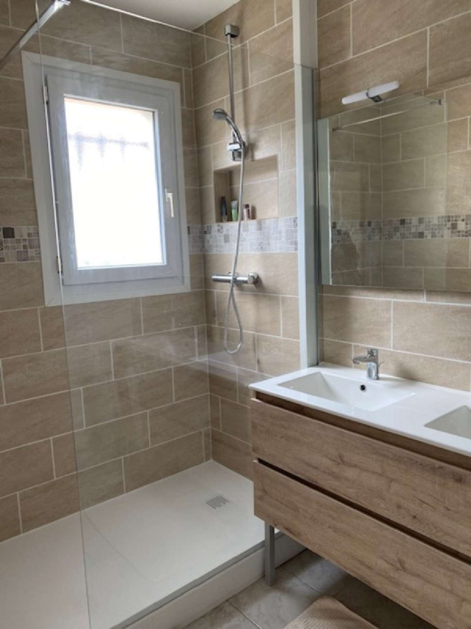  à vendre maison Revel Haute-Garonne 5