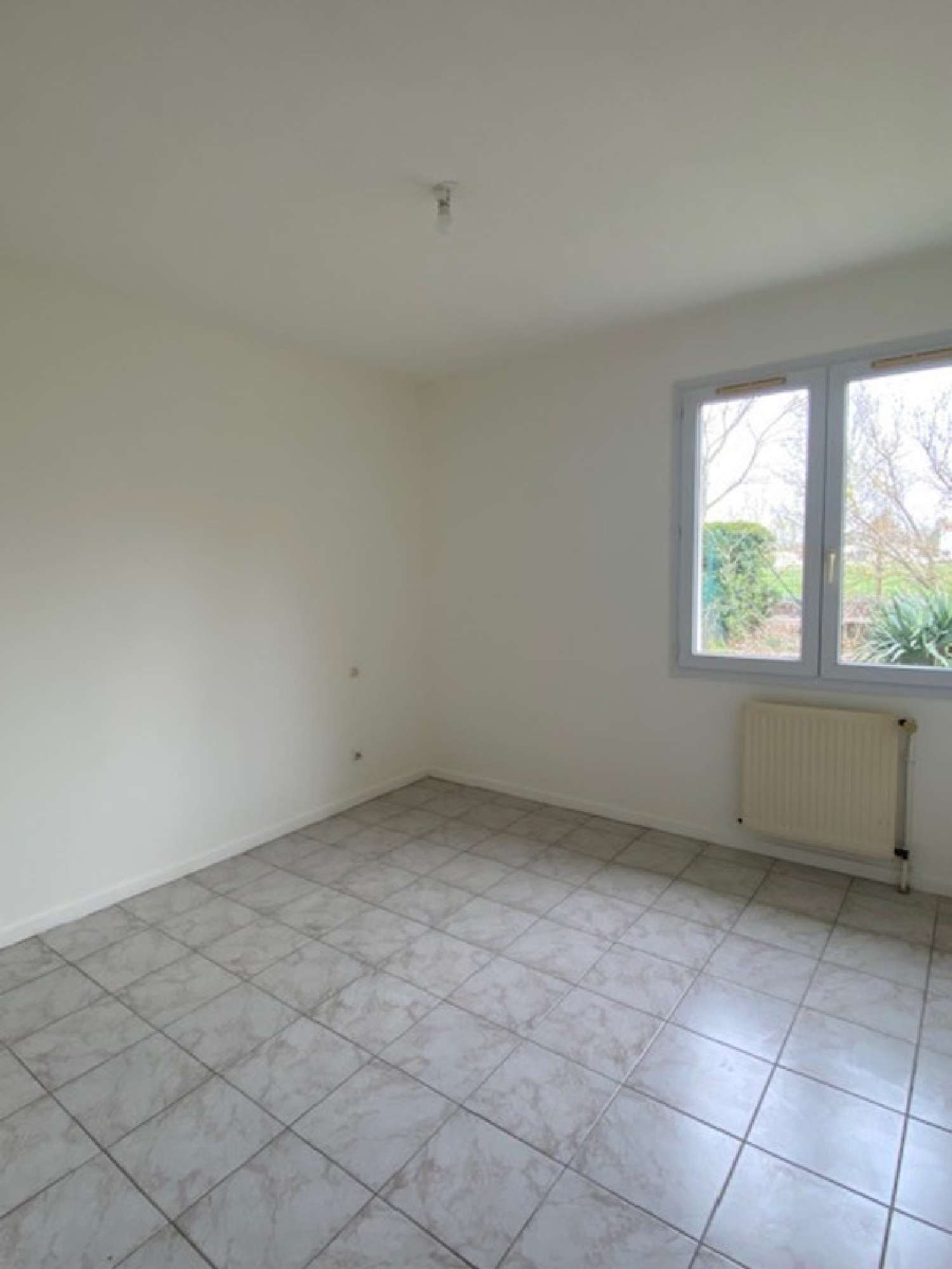  à vendre maison Revel Haute-Garonne 7