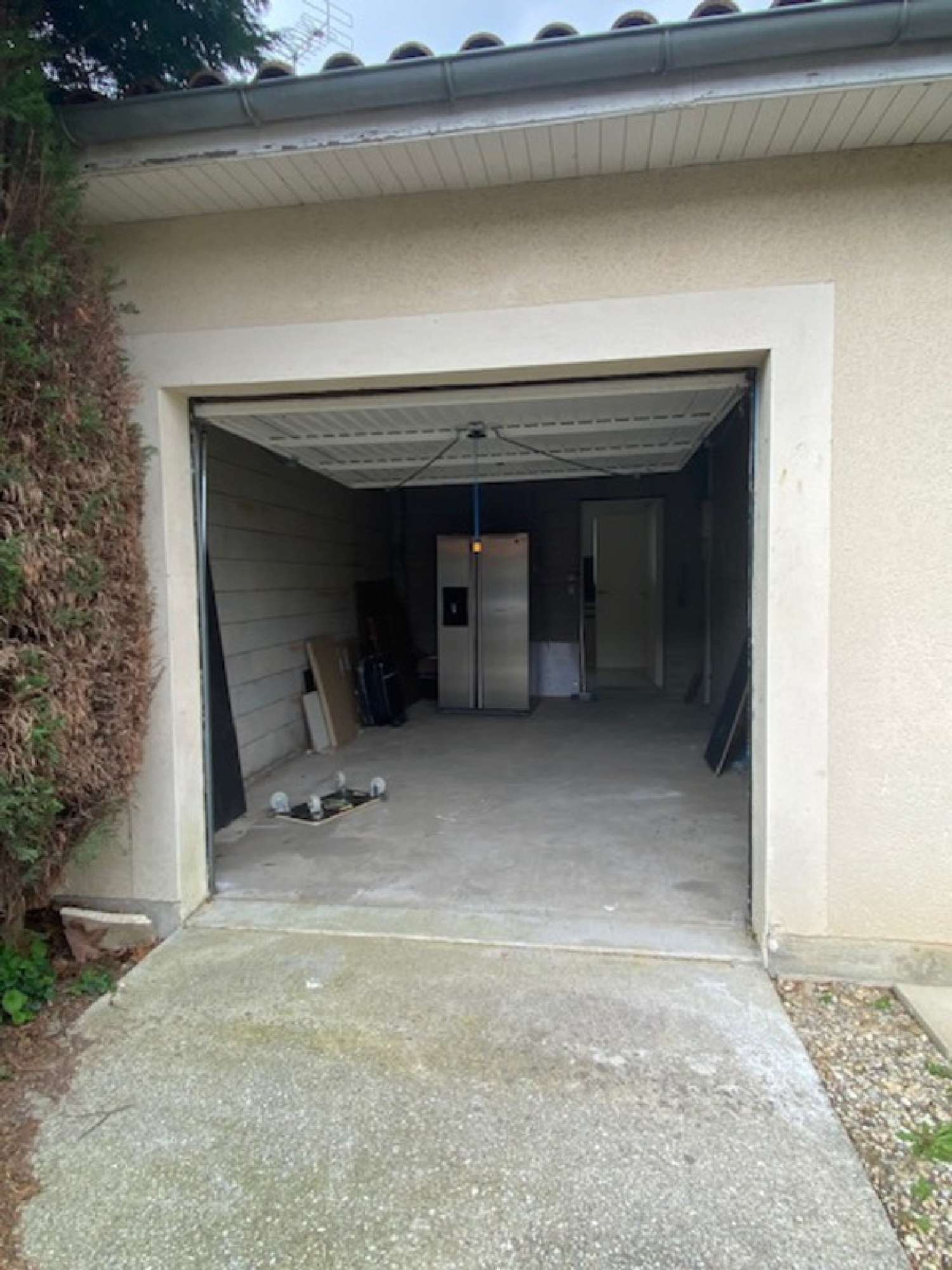  à vendre maison Revel Haute-Garonne 8