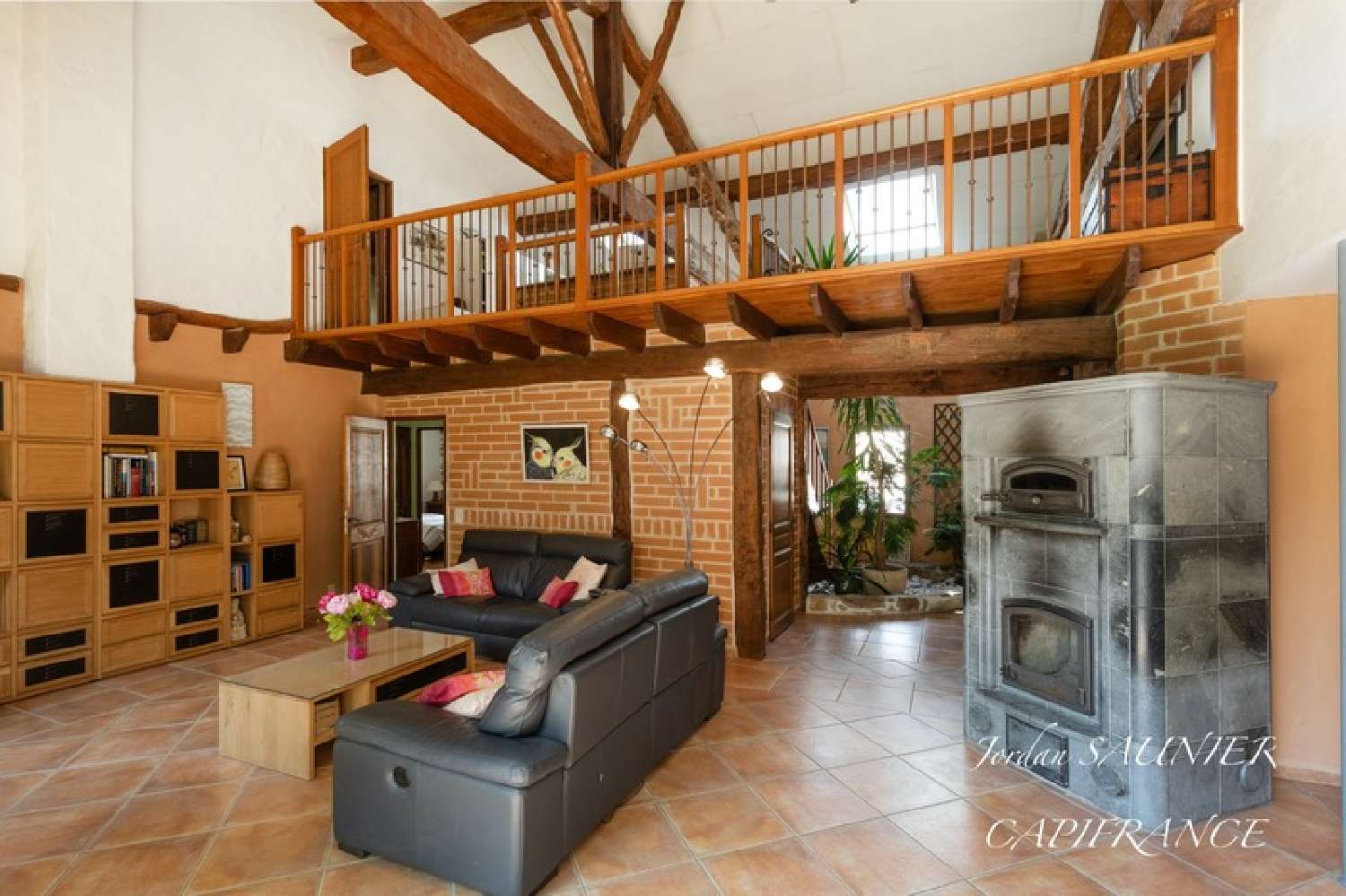  te koop huis Revel Haute-Garonne 2