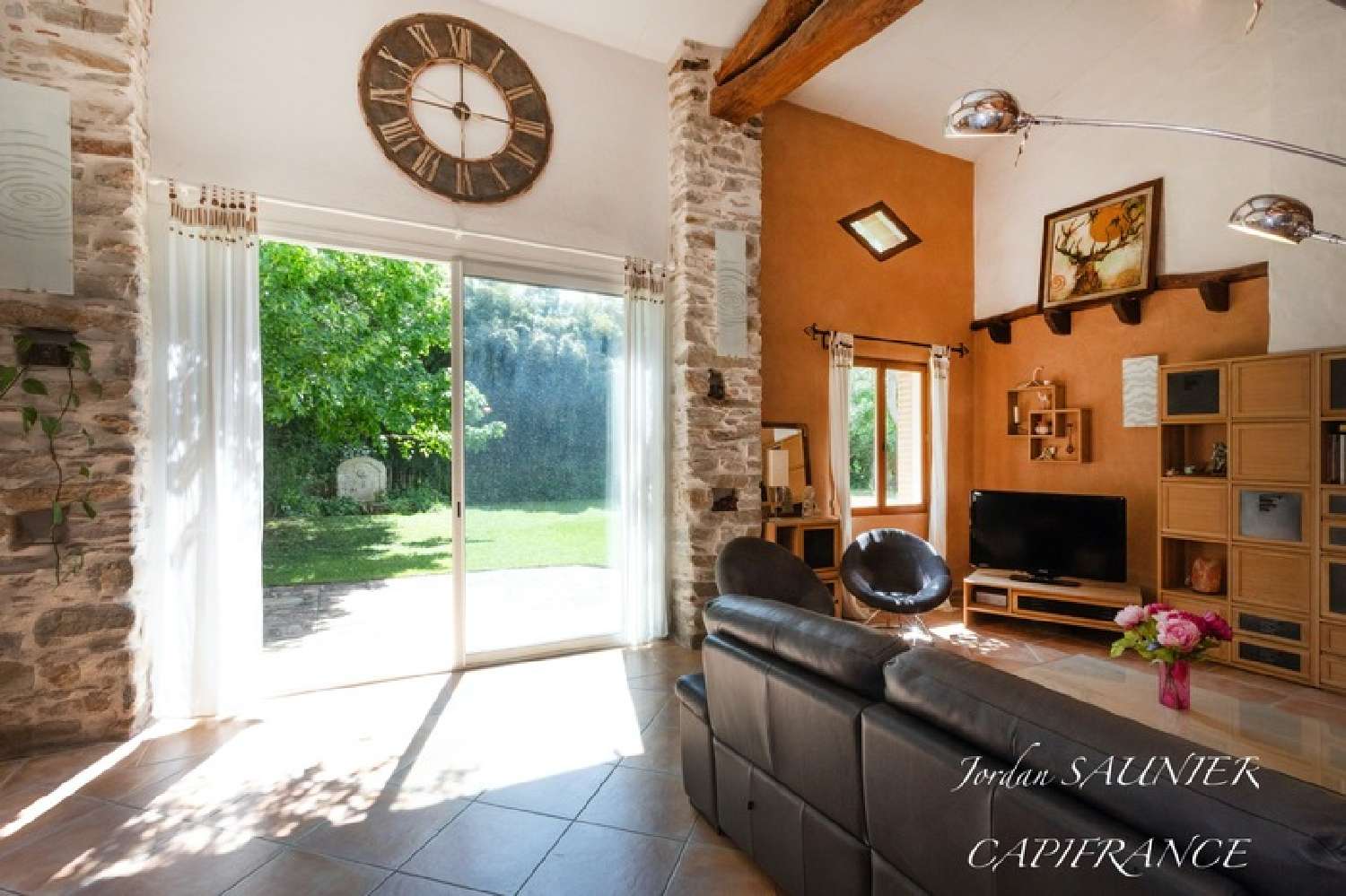  te koop huis Revel Haute-Garonne 6