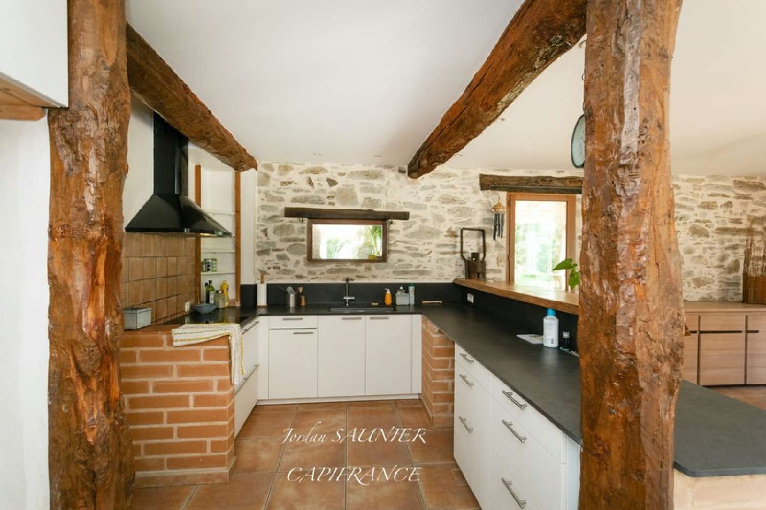  te koop huis Revel Haute-Garonne 8