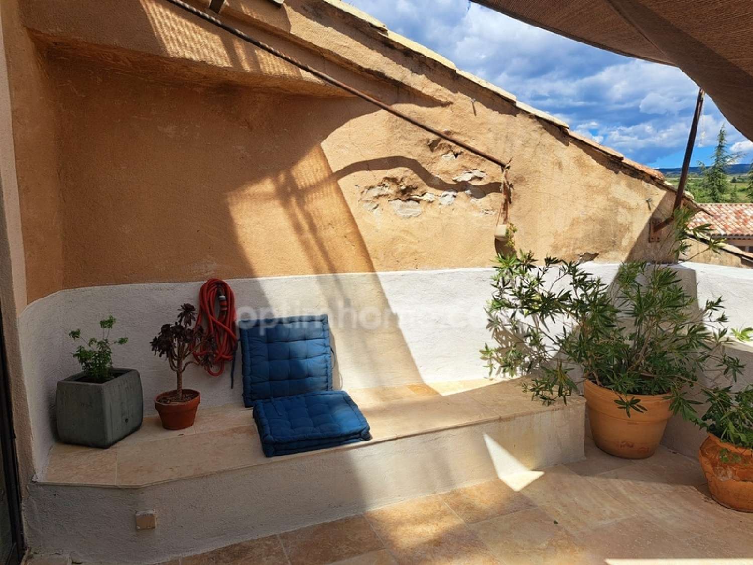  te koop huis Revest-du-Bion Alpes-de-Haute-Provence 3