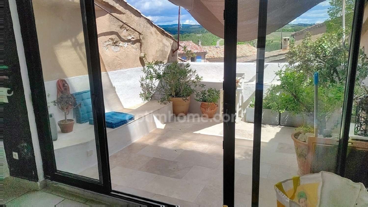  te koop huis Revest-du-Bion Alpes-de-Haute-Provence 4