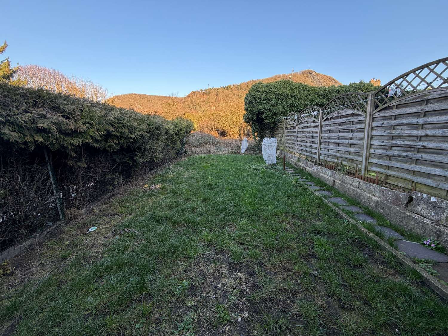  kaufen Haus Revin Ardennes 2