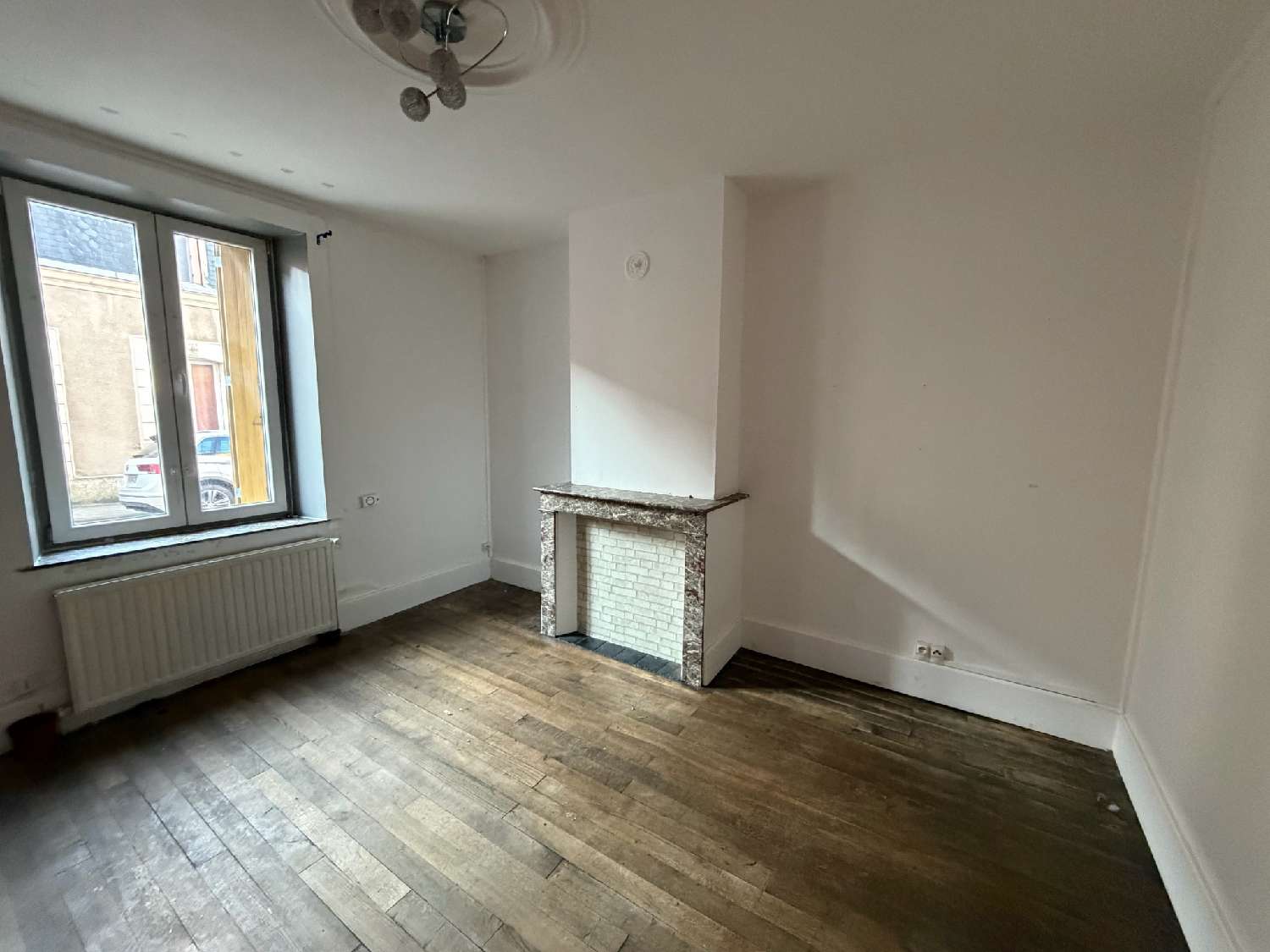  kaufen Haus Revin Ardennes 4