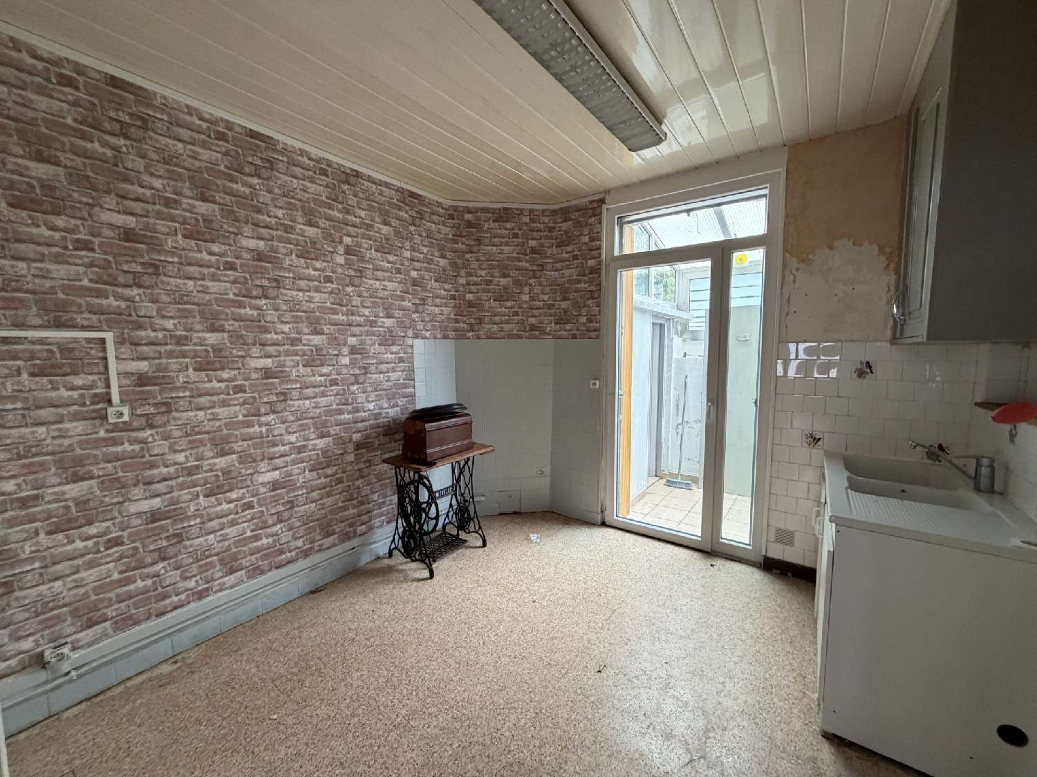  kaufen Haus Revin Ardennes 5