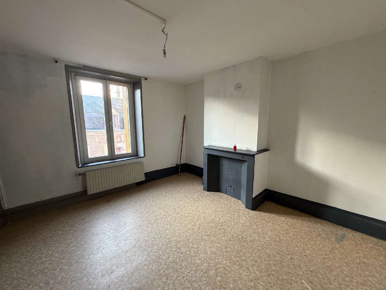  kaufen Haus Revin Ardennes 7