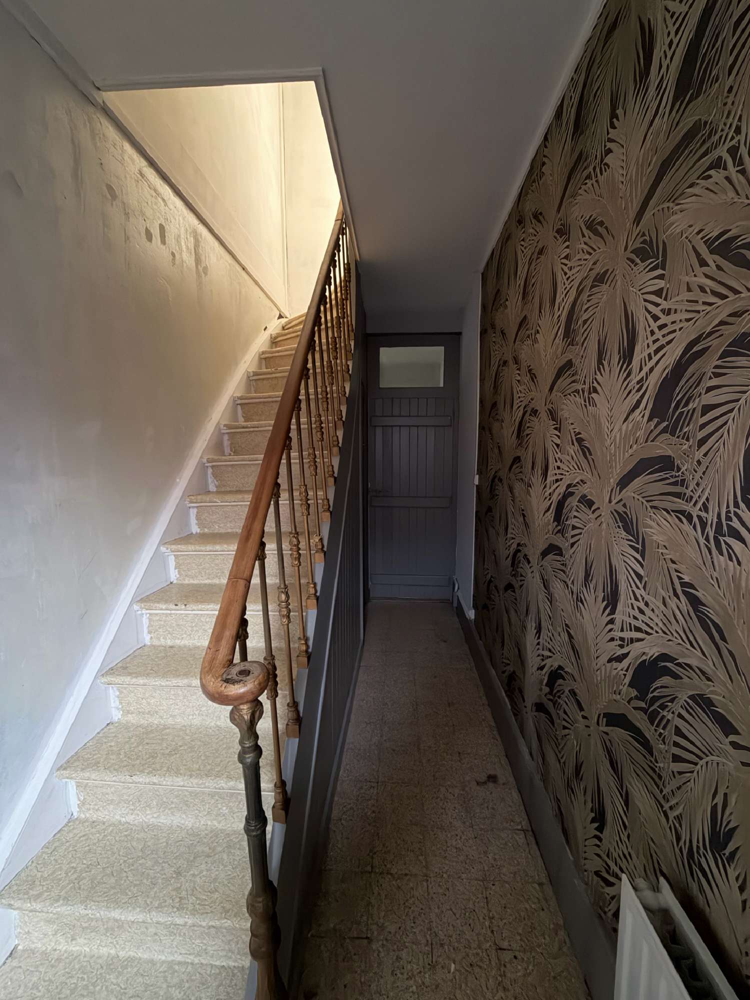  kaufen Haus Revin Ardennes 8