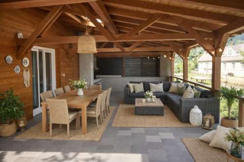 Reyersviller Moselle house foto 7277476