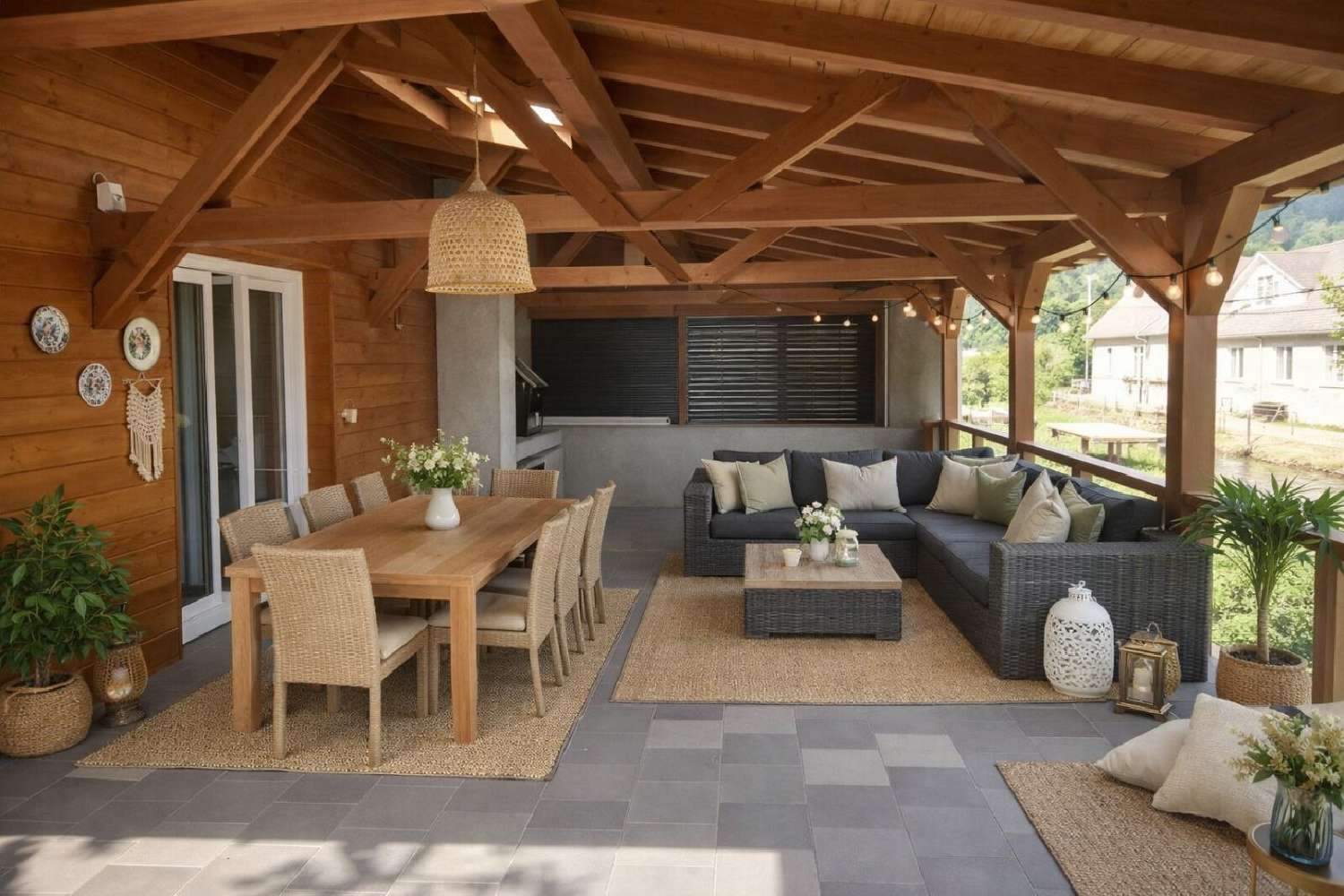  kaufen Haus Reyersviller Moselle 1