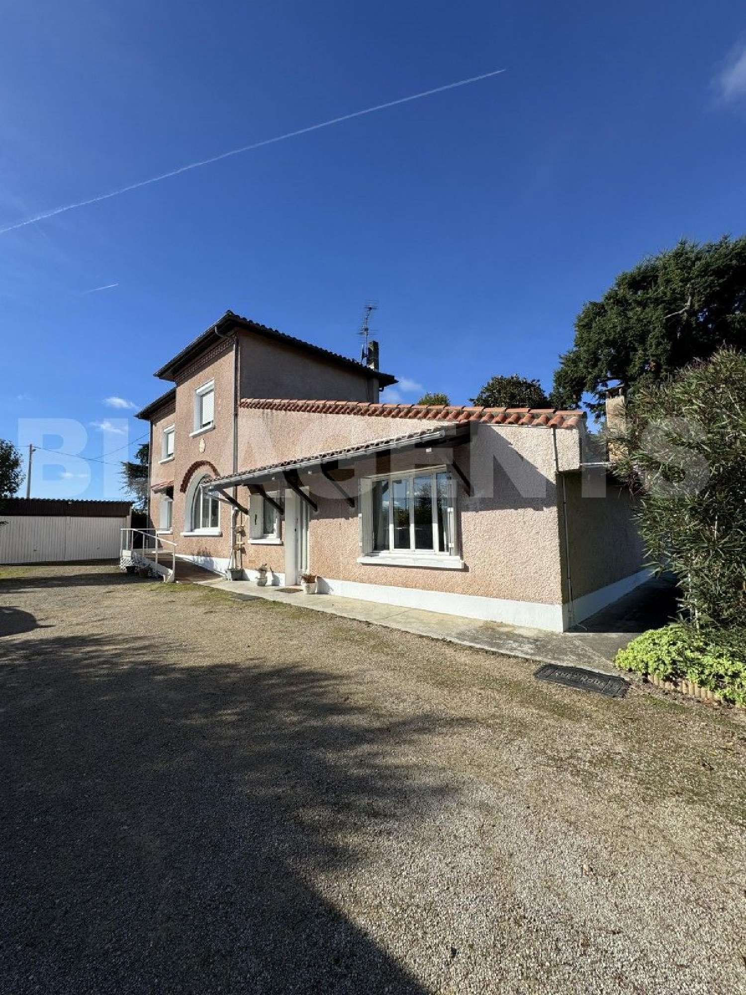  kaufen Haus Reyniès Tarn-et-Garonne 1