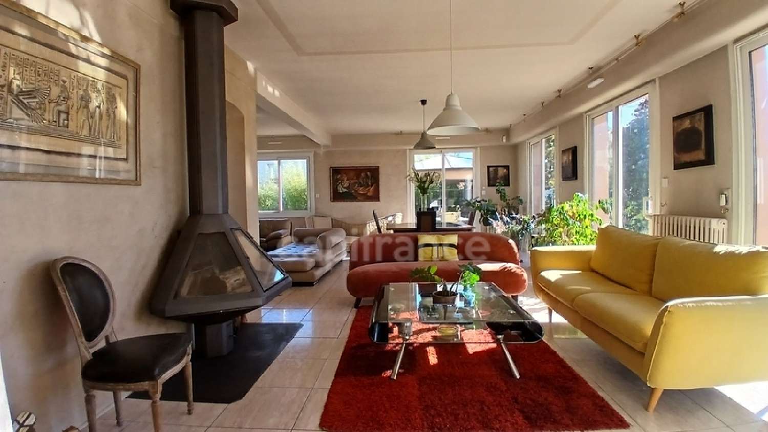  kaufen Haus Rezé Loire-Atlantique 2