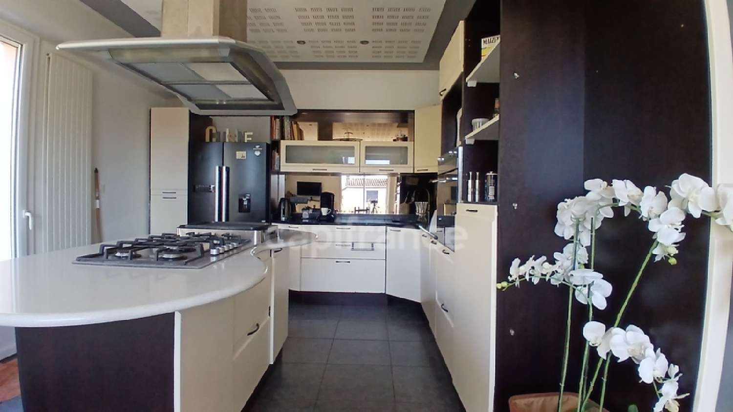  kaufen Haus Rezé Loire-Atlantique 3