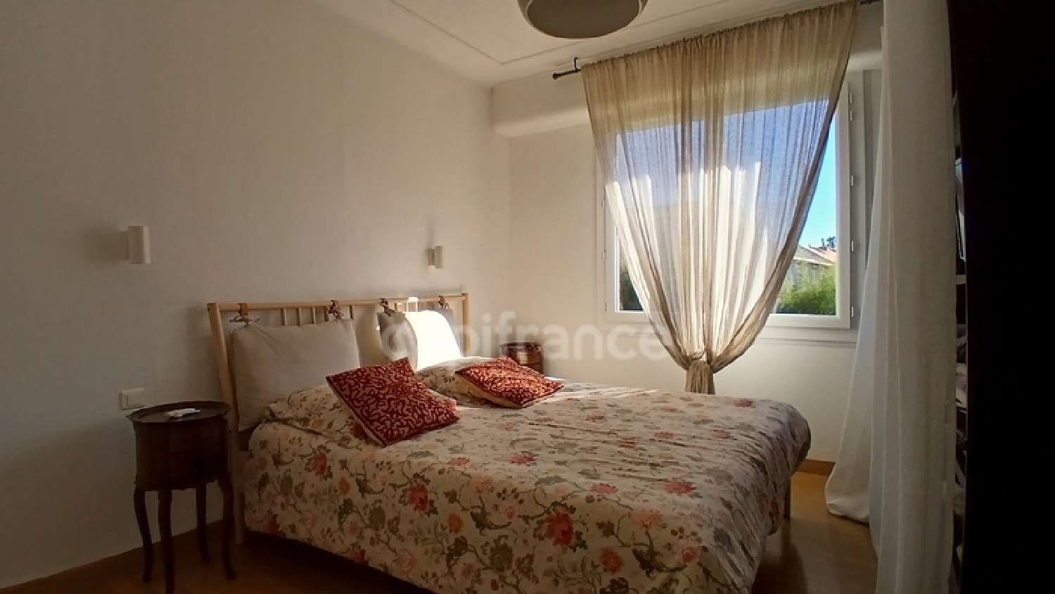  kaufen Haus Rezé Loire-Atlantique 5