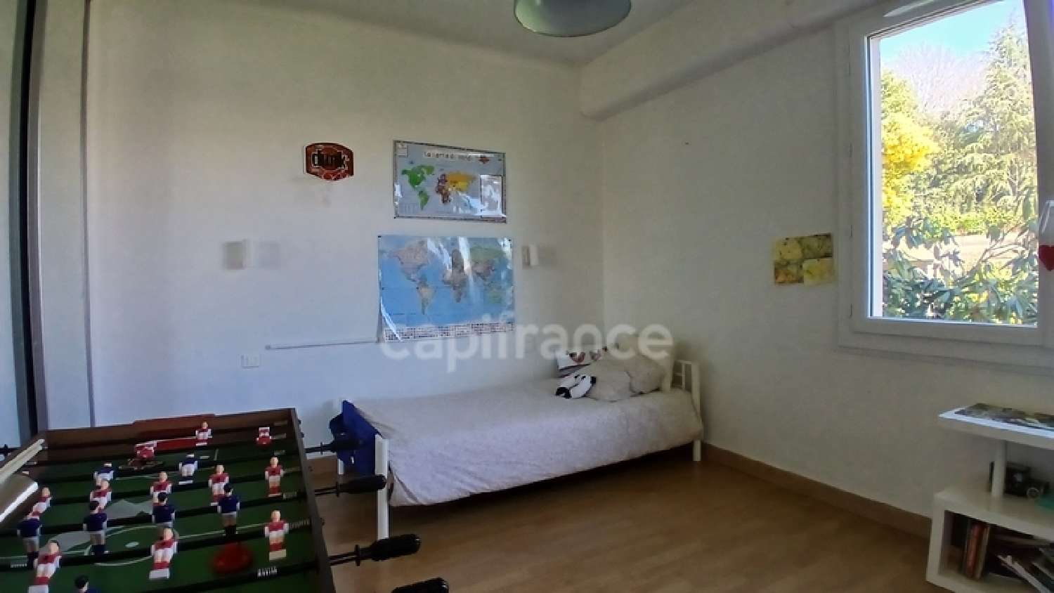  kaufen Haus Rezé Loire-Atlantique 6