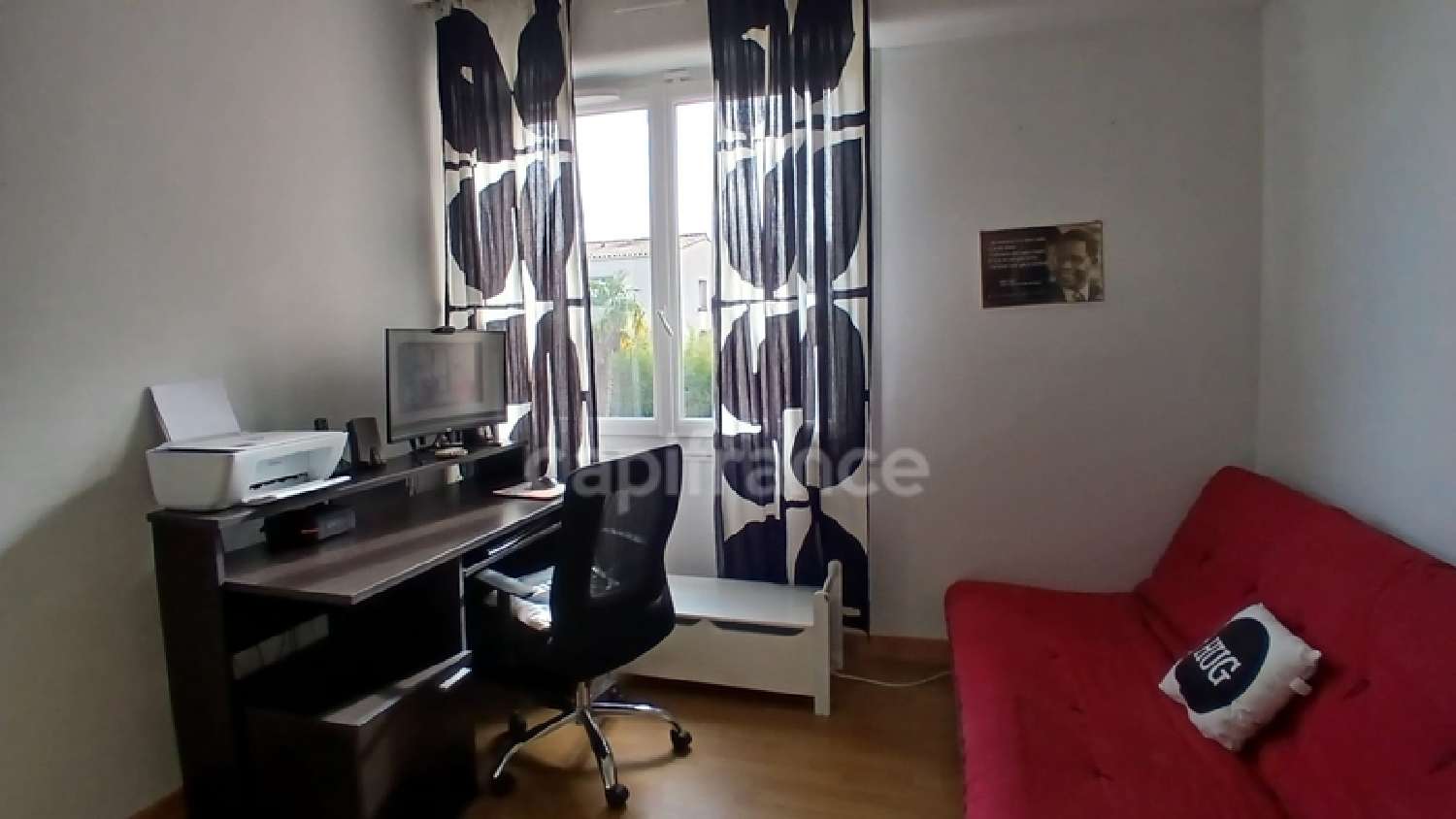  kaufen Haus Rezé Loire-Atlantique 7