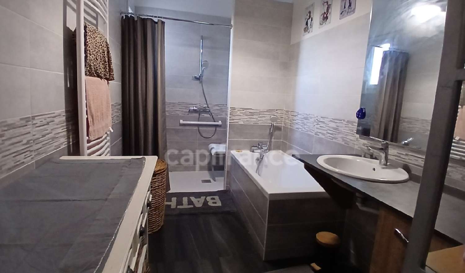  kaufen Haus Rezé Loire-Atlantique 8