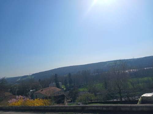 Richardménil Meurthe-et-Moselle house foto 7292527