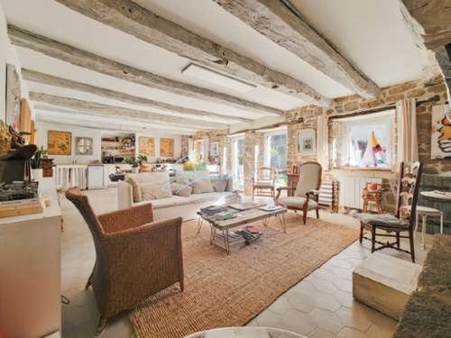 Riec-sur-Bélon Finistère Haus Bild 7272792