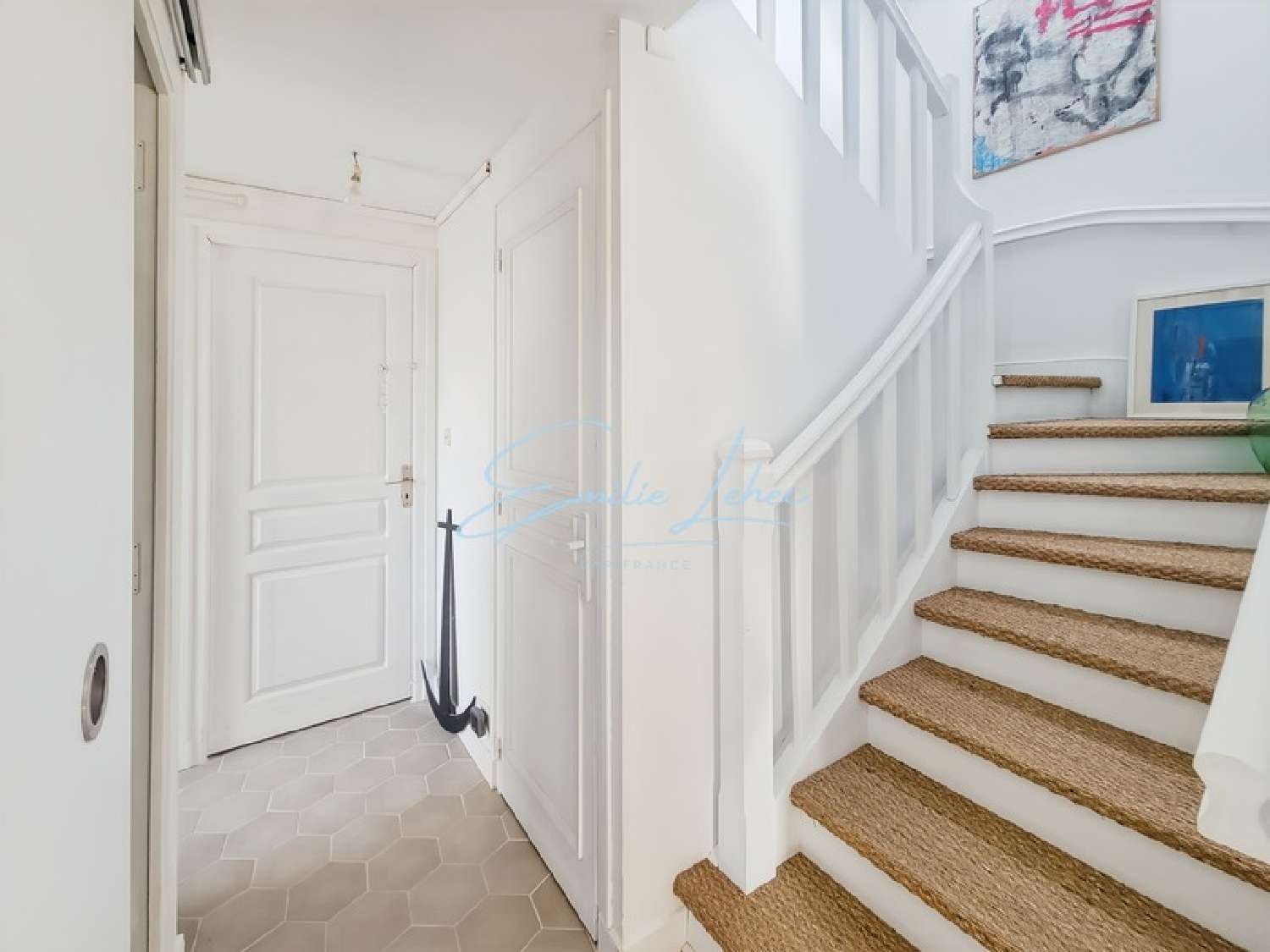  kaufen Haus Riec-sur-Bélon Finistère 4