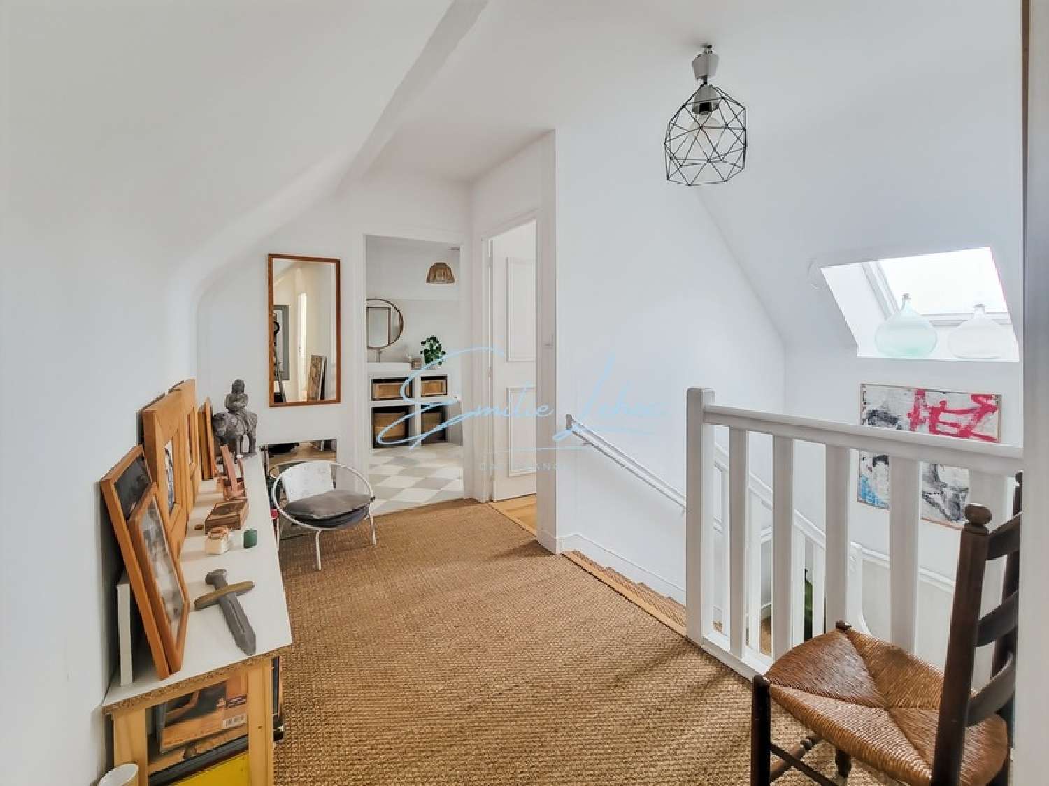  kaufen Haus Riec-sur-Bélon Finistère 5