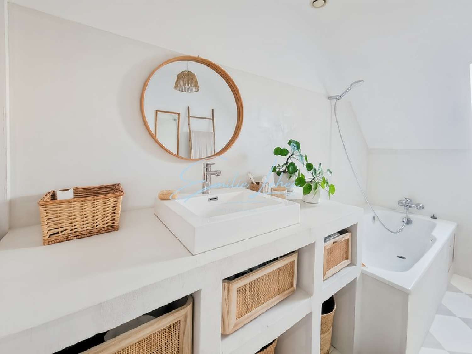  kaufen Haus Riec-sur-Bélon Finistère 6