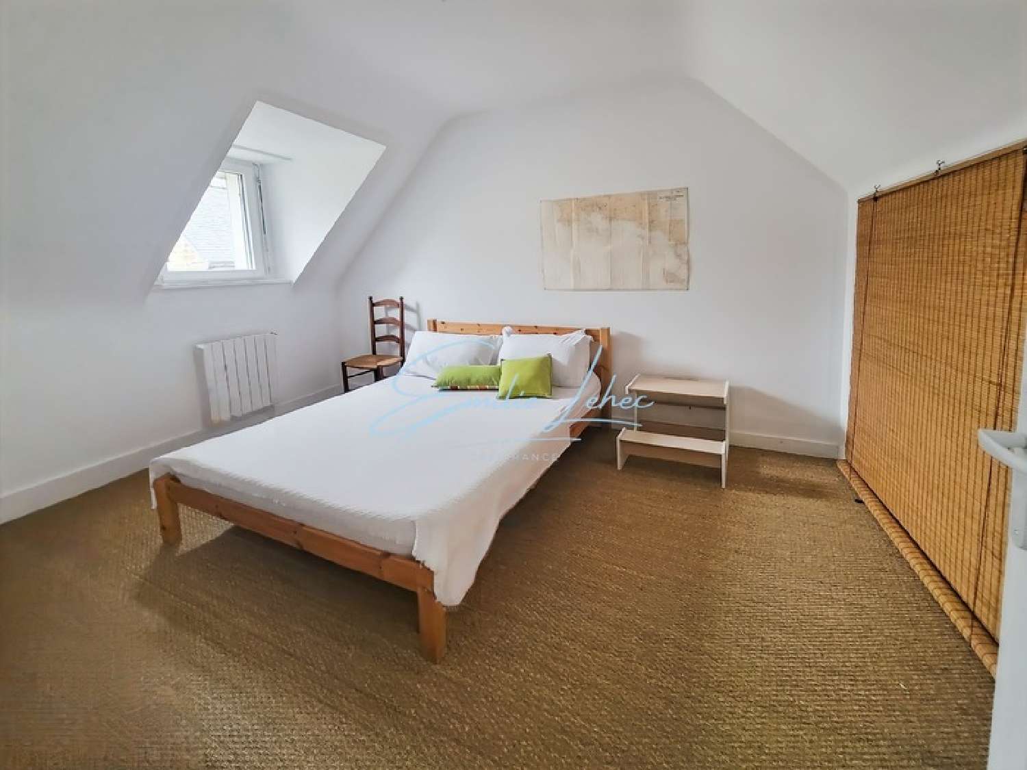  kaufen Haus Riec-sur-Bélon Finistère 7