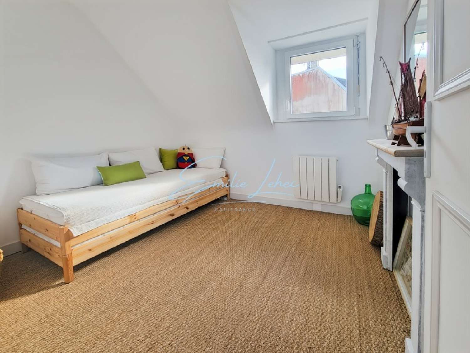  kaufen Haus Riec-sur-Bélon Finistère 8