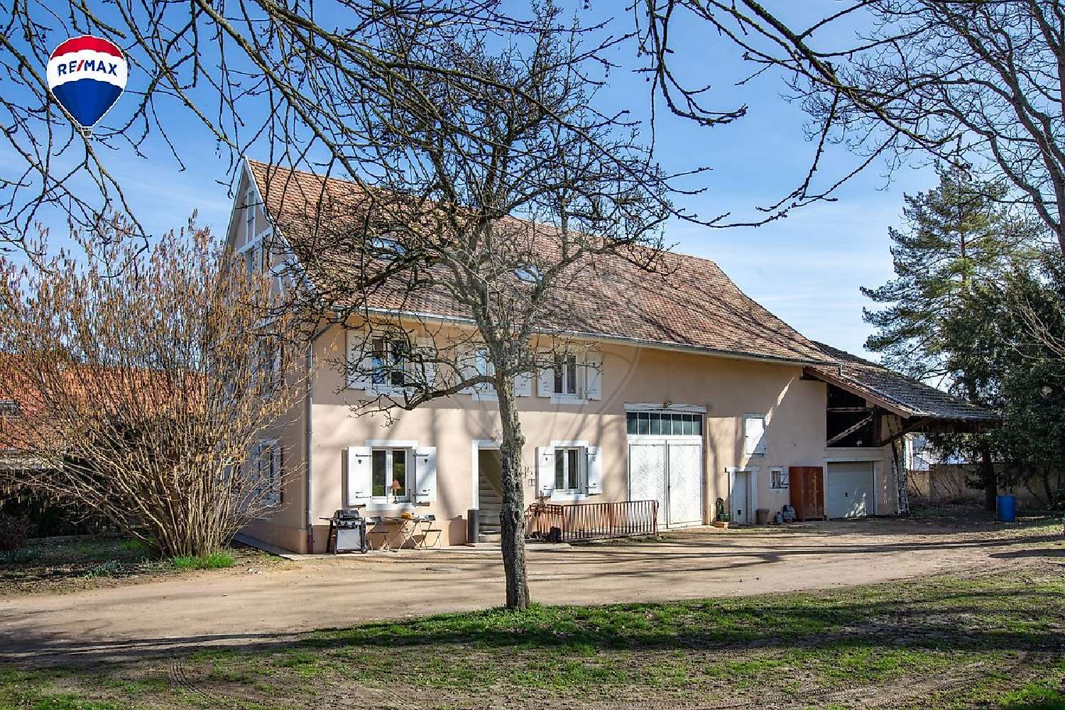  for sale house Riedisheim Haut-Rhin 1