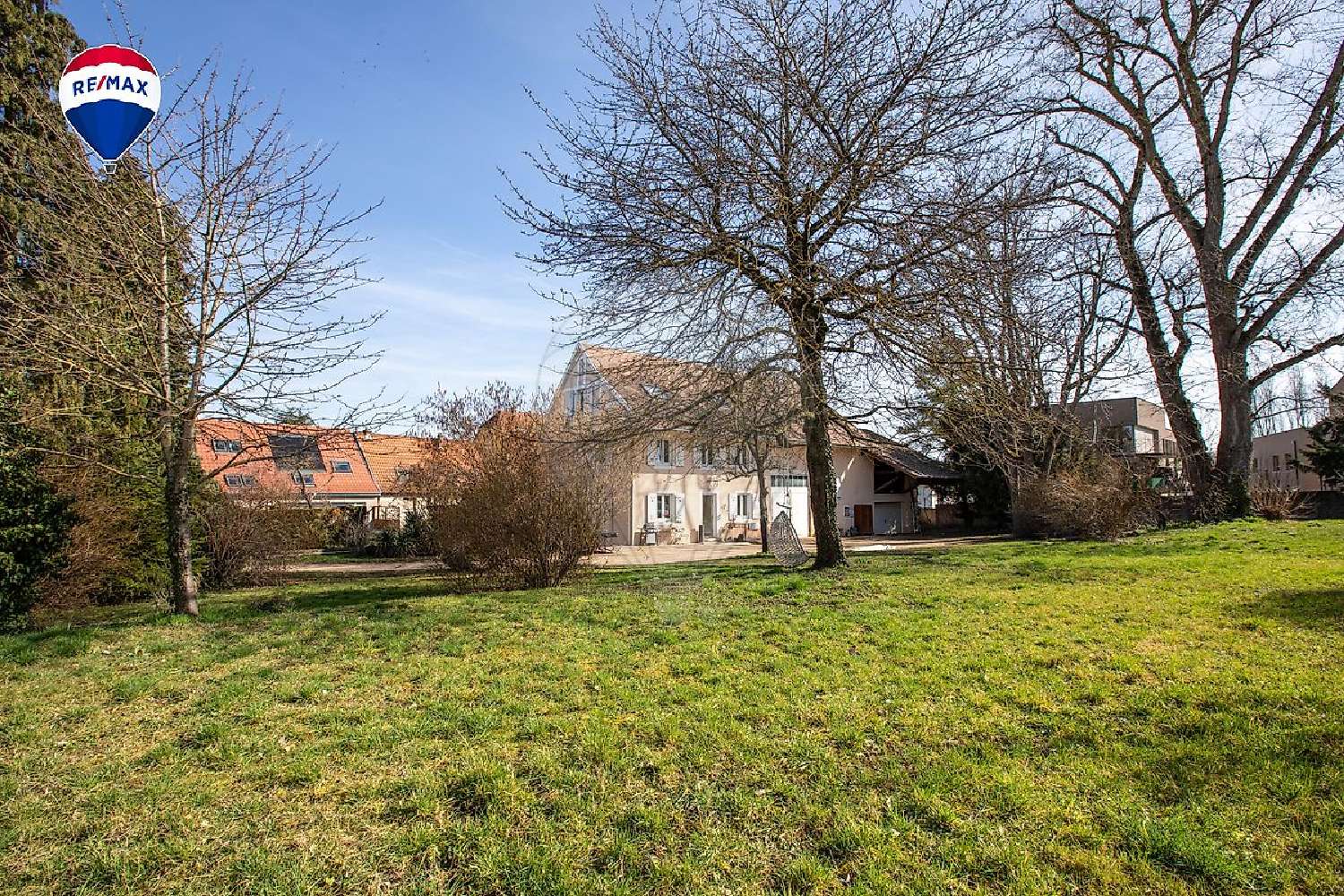  for sale house Riedisheim Haut-Rhin 2