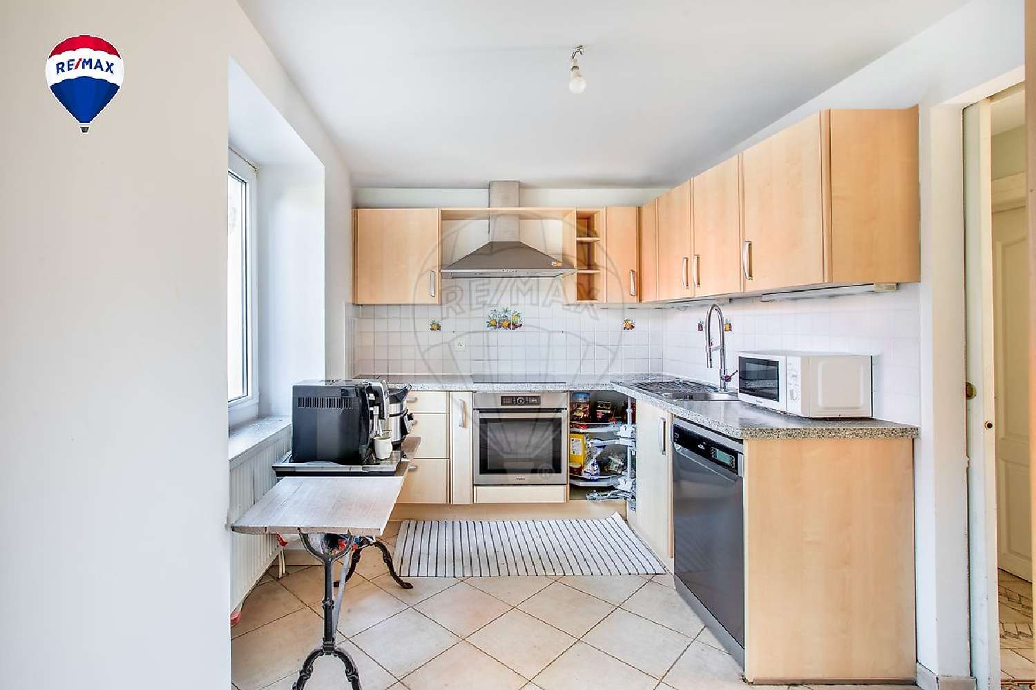  for sale house Riedisheim Haut-Rhin 3