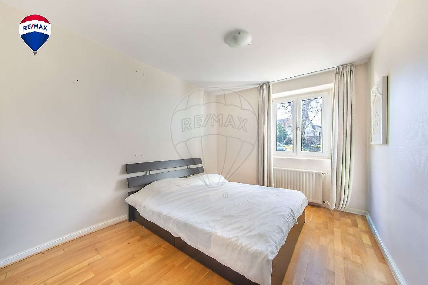  for sale house Riedisheim Haut-Rhin 6