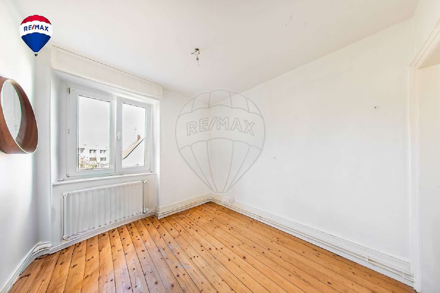  for sale house Riedisheim Haut-Rhin 8