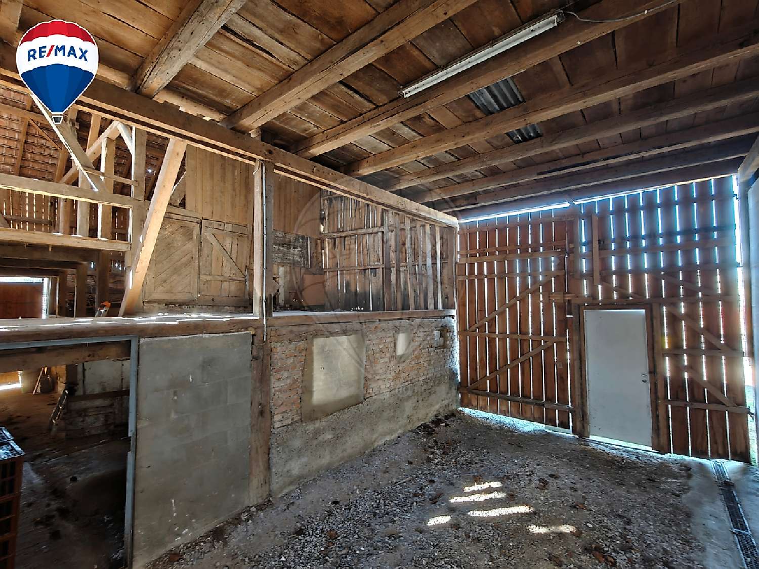  à vendre maison Riespach Haut-Rhin 4