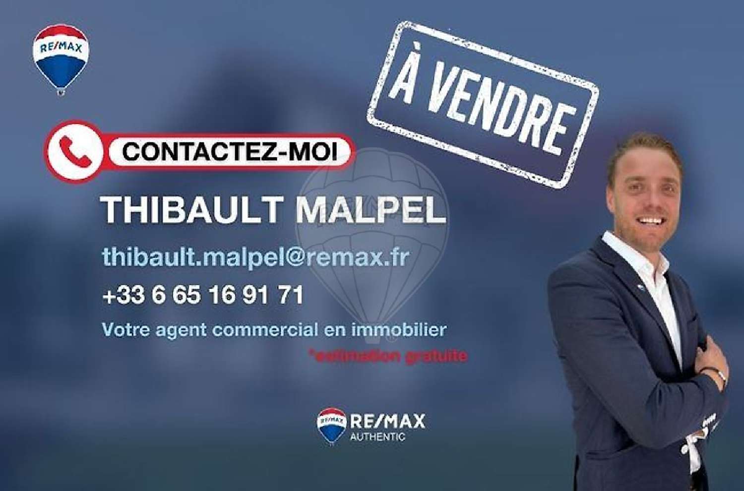  à vendre maison Riespach Haut-Rhin 8