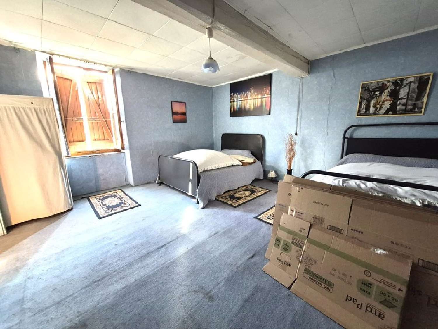  kaufen Haus Rieucros Ariège 4