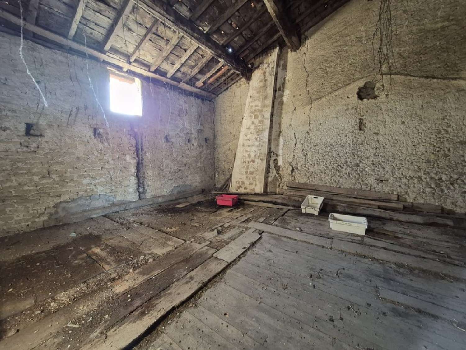  kaufen Haus Rieucros Ariège 5