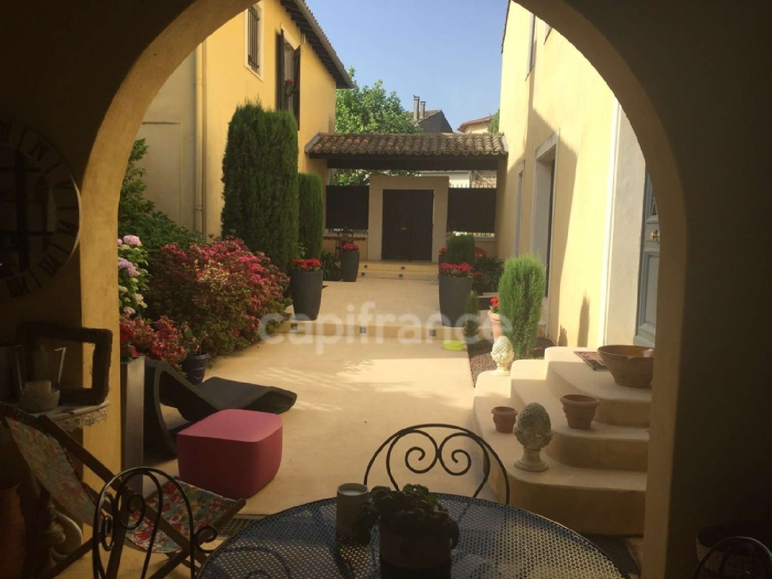  en venta casa Rieumes Haute-Garonne 1