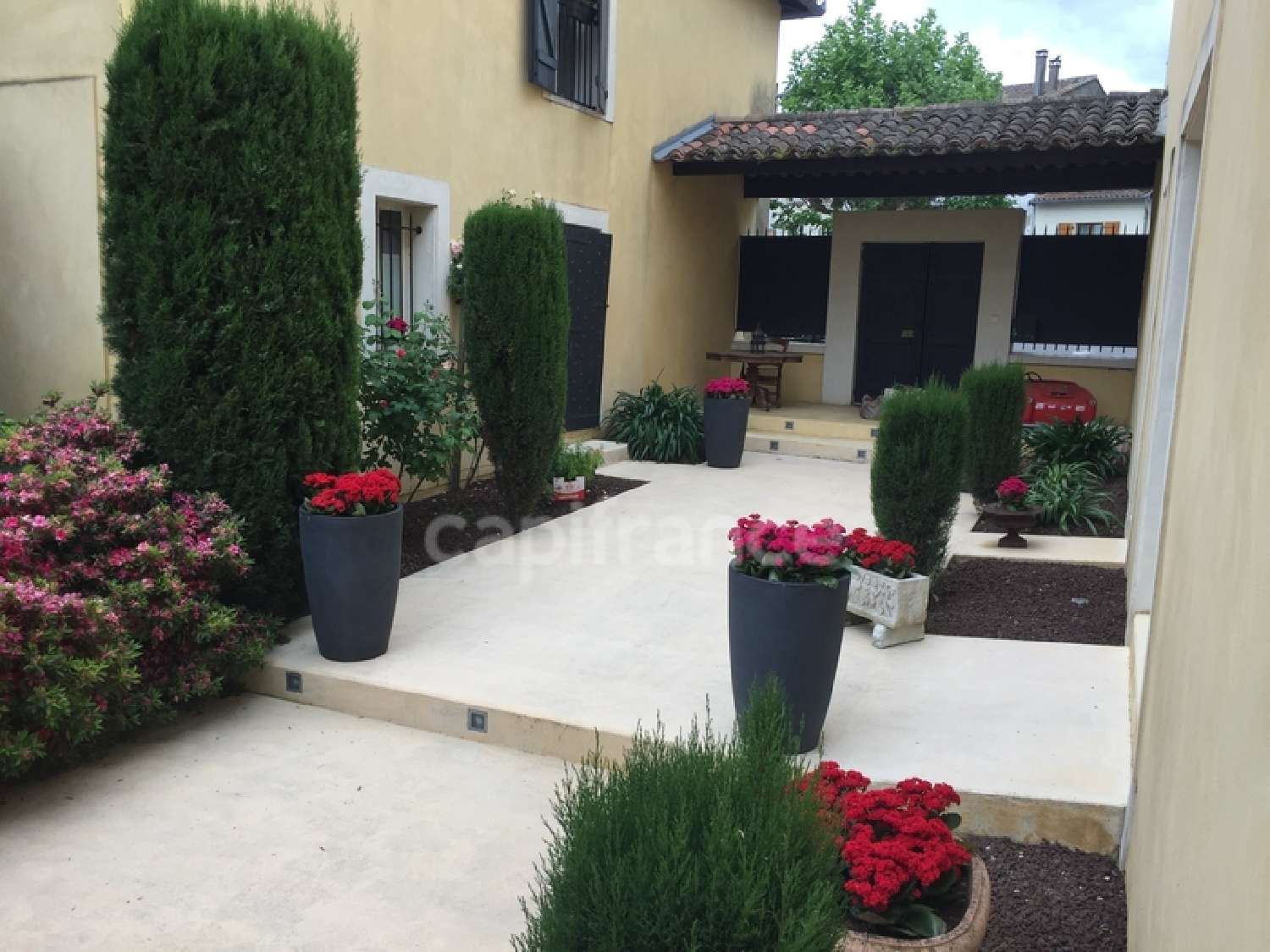  en venta casa Rieumes Haute-Garonne 2