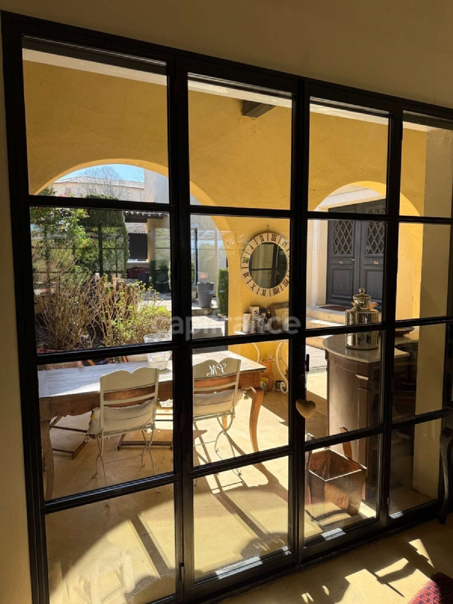  en venta casa Rieumes Haute-Garonne 4